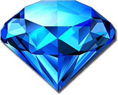 Admiral nova igra Diamond Link™: Mighty Emperor GreenTube Novomatic