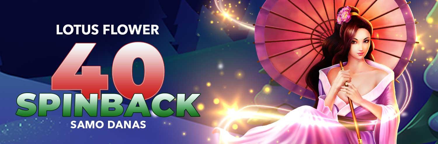Admiral Online casino besplatne vrtnje svakog dana