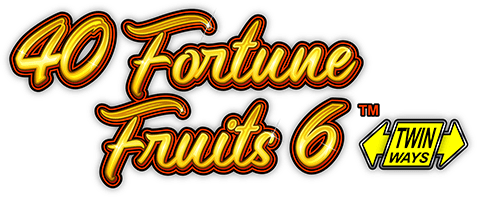 Admiral nova igra 40 Fortune Fruits 6 GreenTube Novomatic