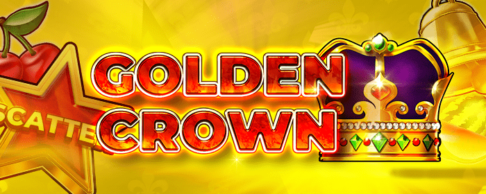 Golden Crown Fazi