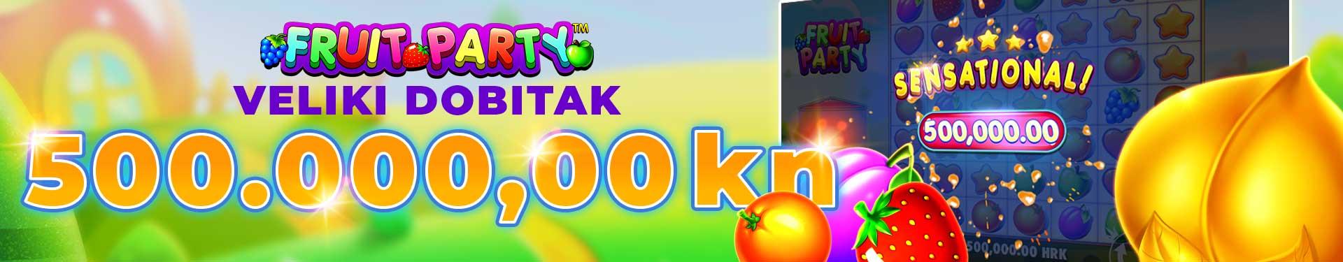 Admiral Online casino veliki dobitak