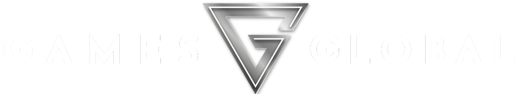 Games Global online casino igre
