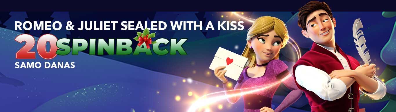 Admiral Online casino besplatne vrtnje svakog dana