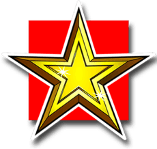 Admiral nova igra Cash Connection™ – Sizzling Hot™ GreenTube Novomatic