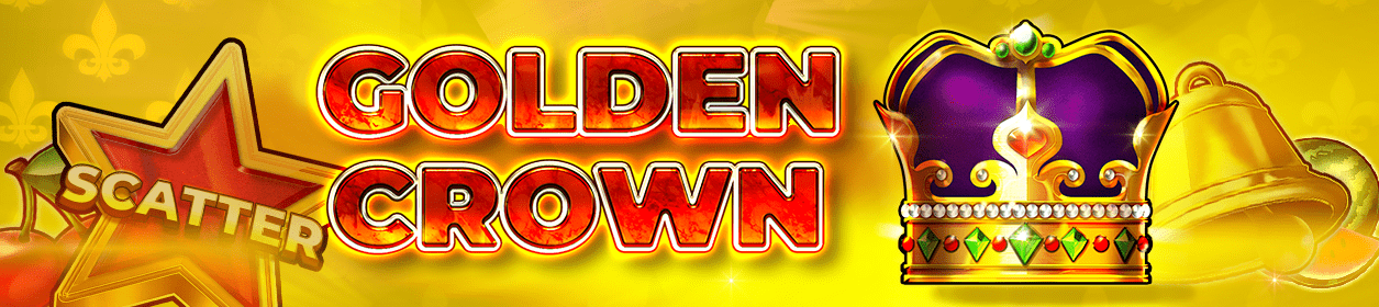 Golden Crown Fazi