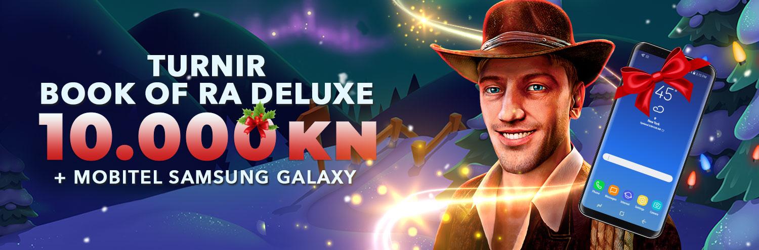 Admiral Online casino besplatne vrtnje svakog dana