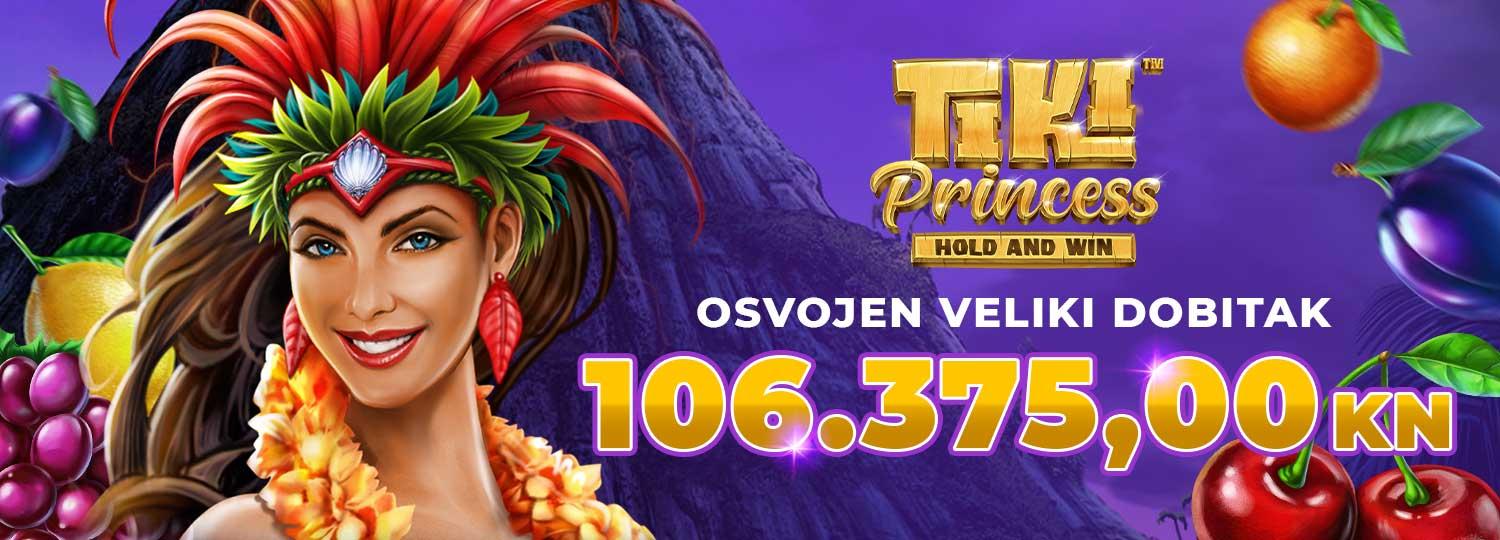 Admiral Online casino veliki dobitak