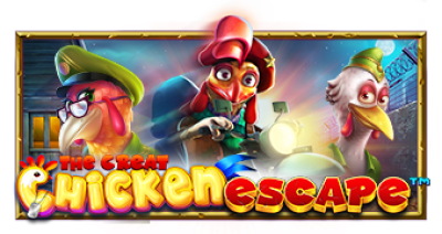 Nove igre Pragmatic Play Admiral online casino