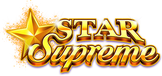 Admiral nova igra Star Supreme™ GreenTube Novomatic