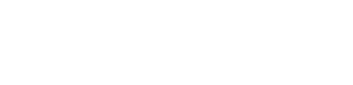 Yggdrasil online casino igre