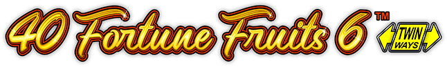 Admiral nova igra 40 Fortune Fruits 6 GreenTube Novomatic