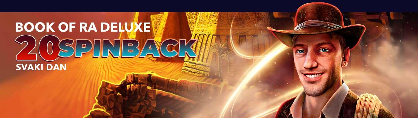 Admiral Online casino besplatne vrtnje svakog dana