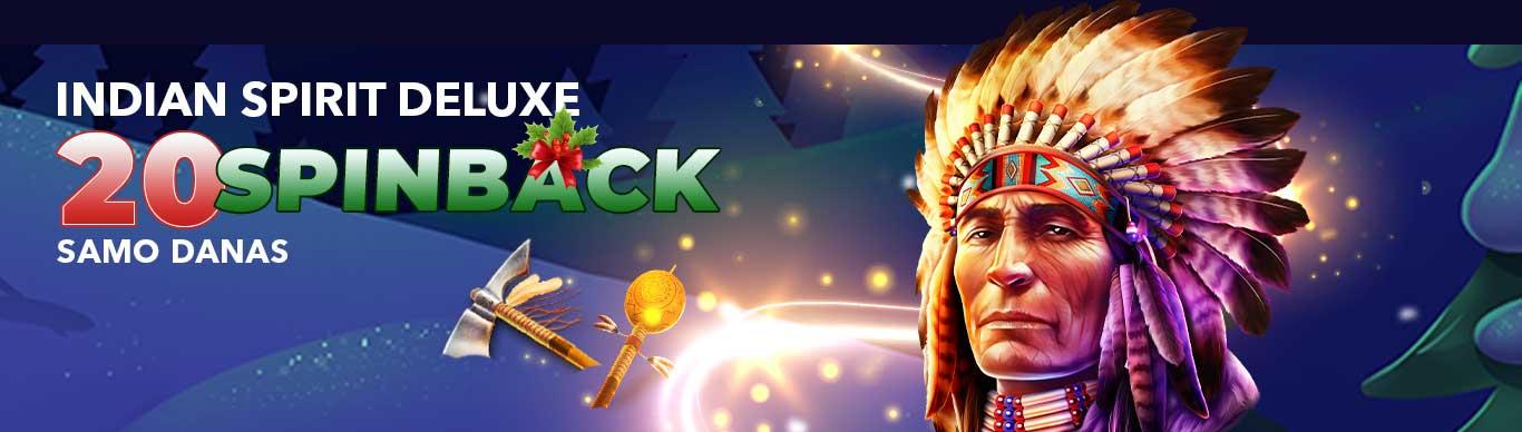 Admiral Online casino besplatne vrtnje svakog dana