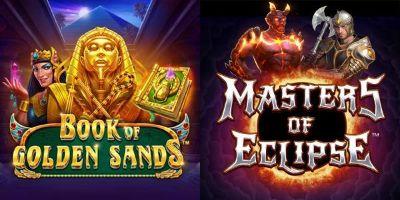 Admiral online casino nove igre
