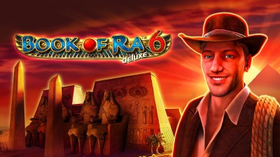 Admiral online casino nove igre