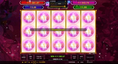 Osvojen Grand Jackpot
