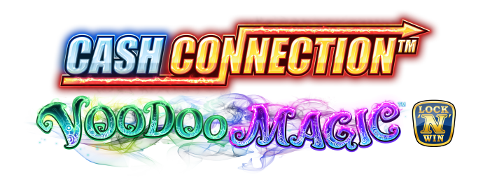 Cash Connection™ – Voodoo Magic™