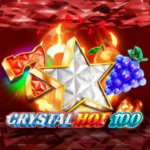 Crystal Hot 100 Fazi