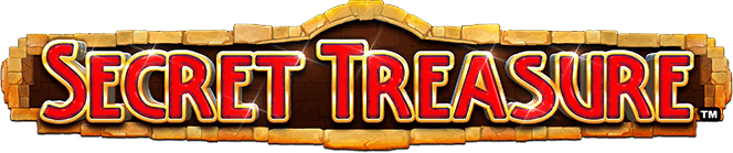 Admiral nova igra Secret Treasure™ GreenTube Novomatic