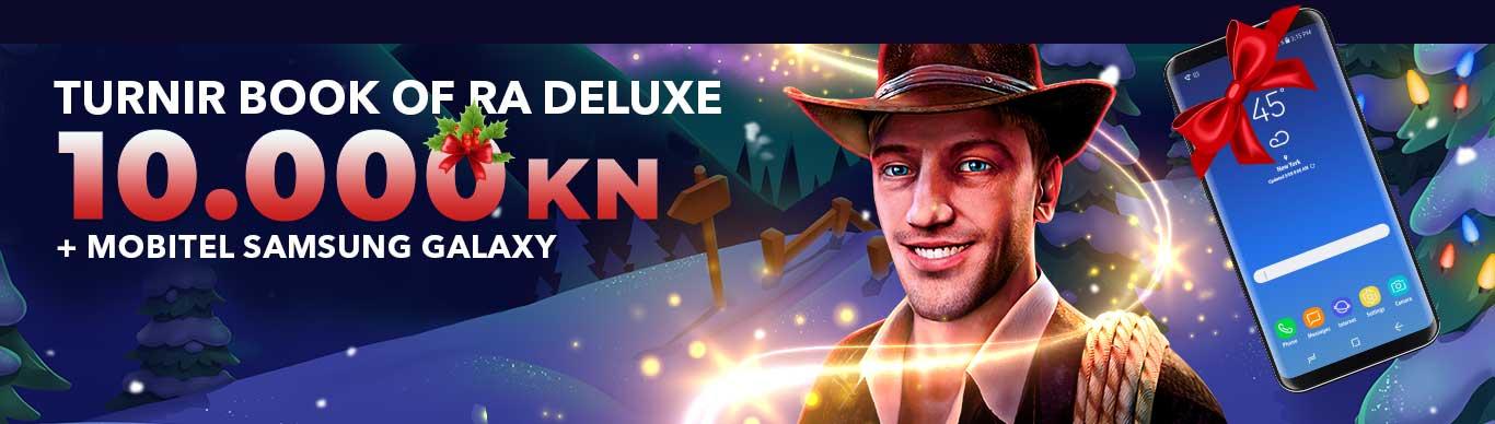 Admiral Online casino besplatne vrtnje svakog dana