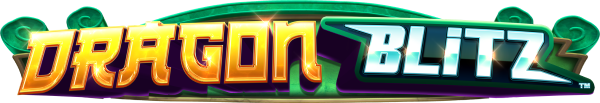 Dragon Blitz™