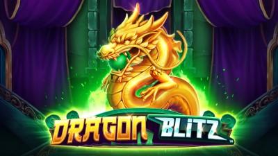 Dragon Blitz™