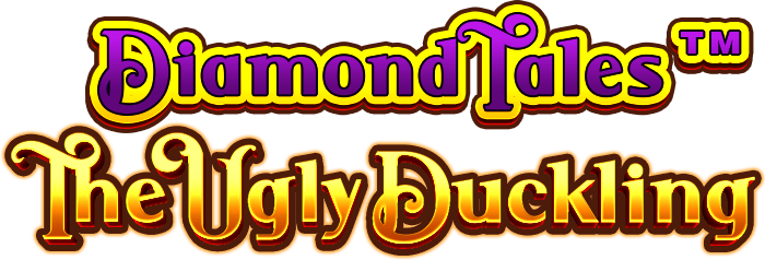 Diamond Tales™: The Ugly Duckling Buy Bonus
