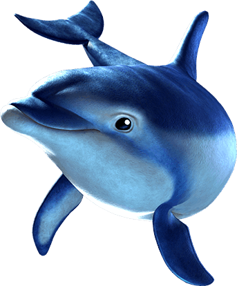 Admiral nova igra Dolphin’s Pearl™ deluxe 10 GreenTube Novomatic