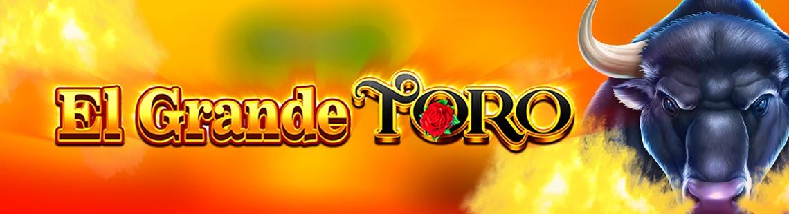 El Grande Toro Fazi