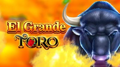 El Grande Toro Fazi