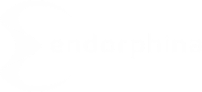 Endorphina online casino igre