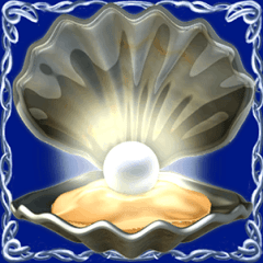 Admiral nova igra Dolphin’s Pearl™ deluxe 10 GreenTube Novomatic