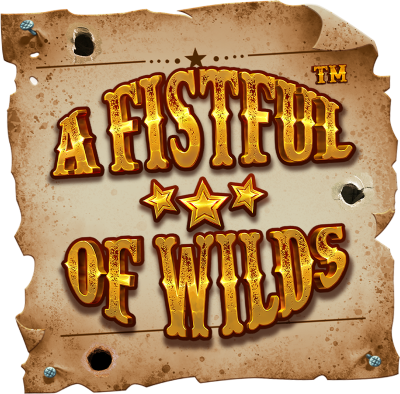 A Fistful of Wilds™