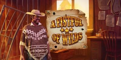 A Fistful of Wilds™