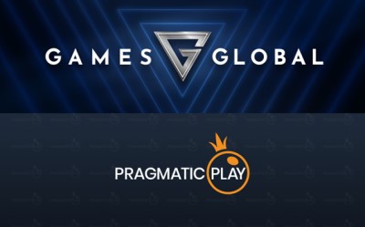 Admiral online casino nove igre