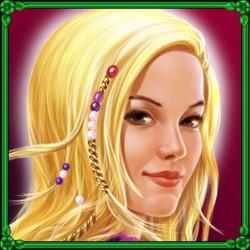 Lucky Lady’s Charm™ deluxe GreenTube Novomatic