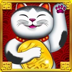Admiral nova igra Scat Cat Fortune™ GreenTube Novomatic