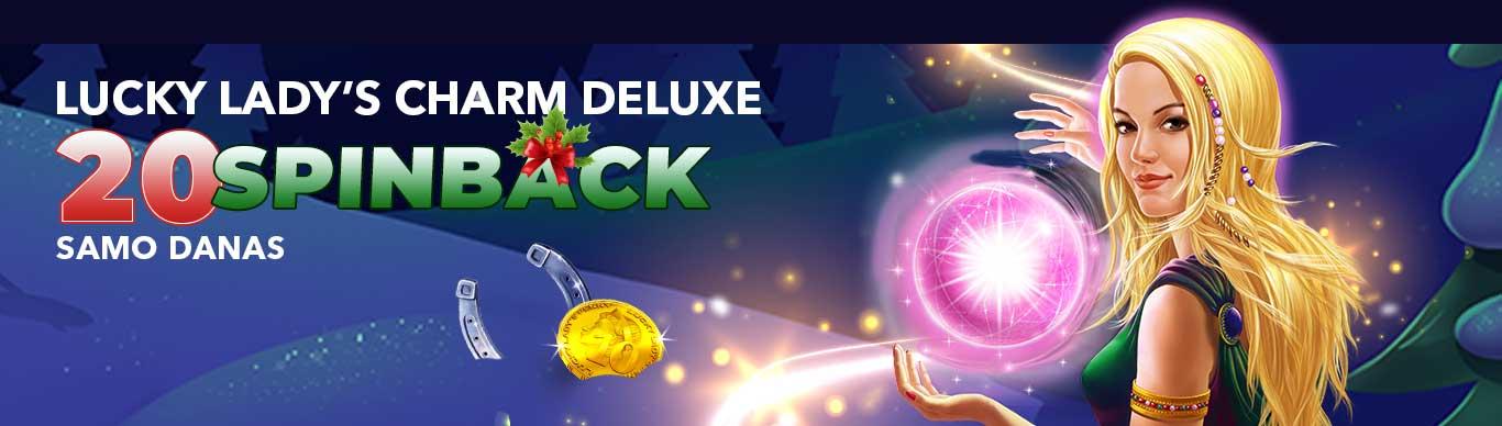 Admiral Online casino besplatne vrtnje svakog dana