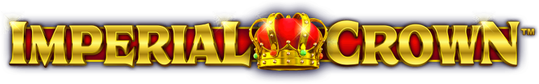 Imperial Crown™ GreenTube Novomatic