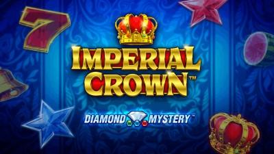Imperial Crown™