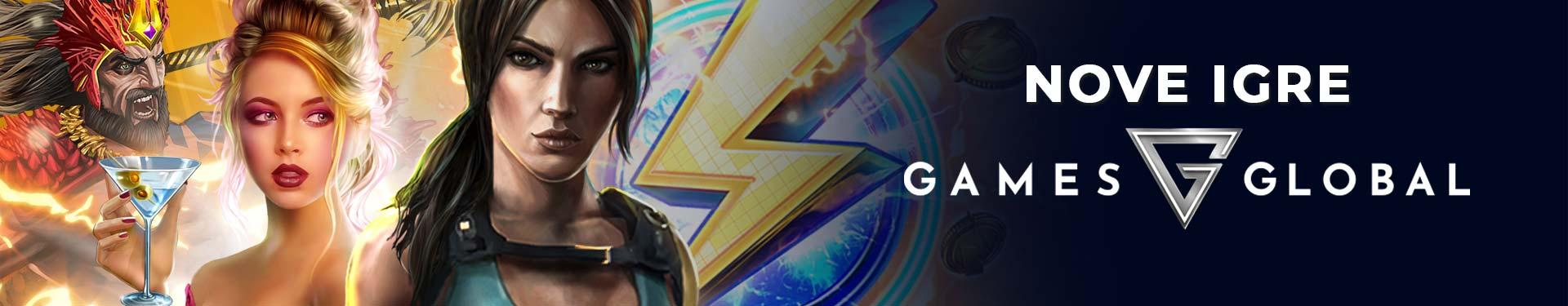 Bonus turnir Admiral online casino