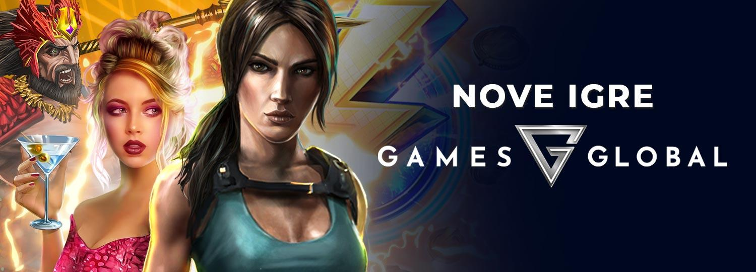 Bonus turnir Admiral online casino