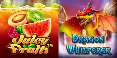 Admiral online casino nove igre