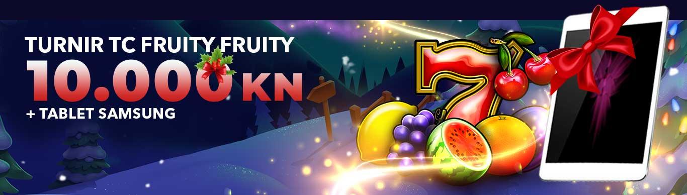 Admiral Online casino besplatne vrtnje svakog dana