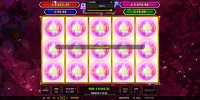Osvojen Grand Jackpot