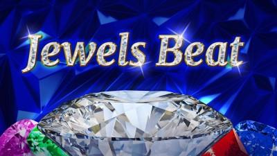 Jewels Beat Fazi
