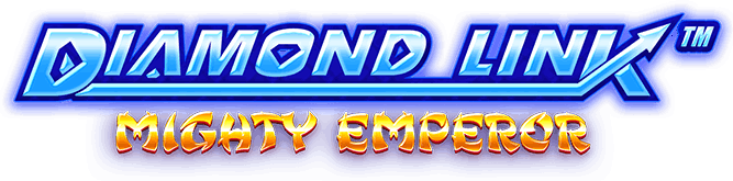 Admiral nova igra Diamond Link™: Mighty Emperor GreenTube Novomatic