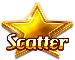 50 Extreme Hot™ GreenTube Novomatic