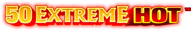 50 Extreme Hot™ GreenTube Novomatic