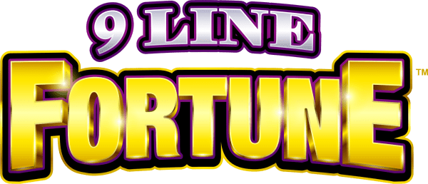 9-Line Fortune™ Novomatic